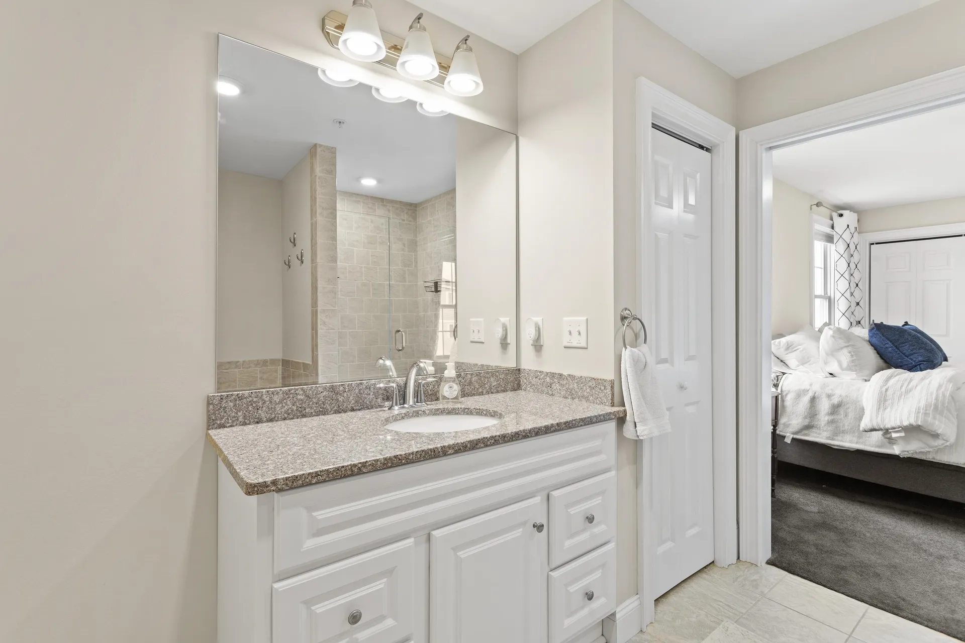 580 Winnacunnet Road Hampton NH 03842