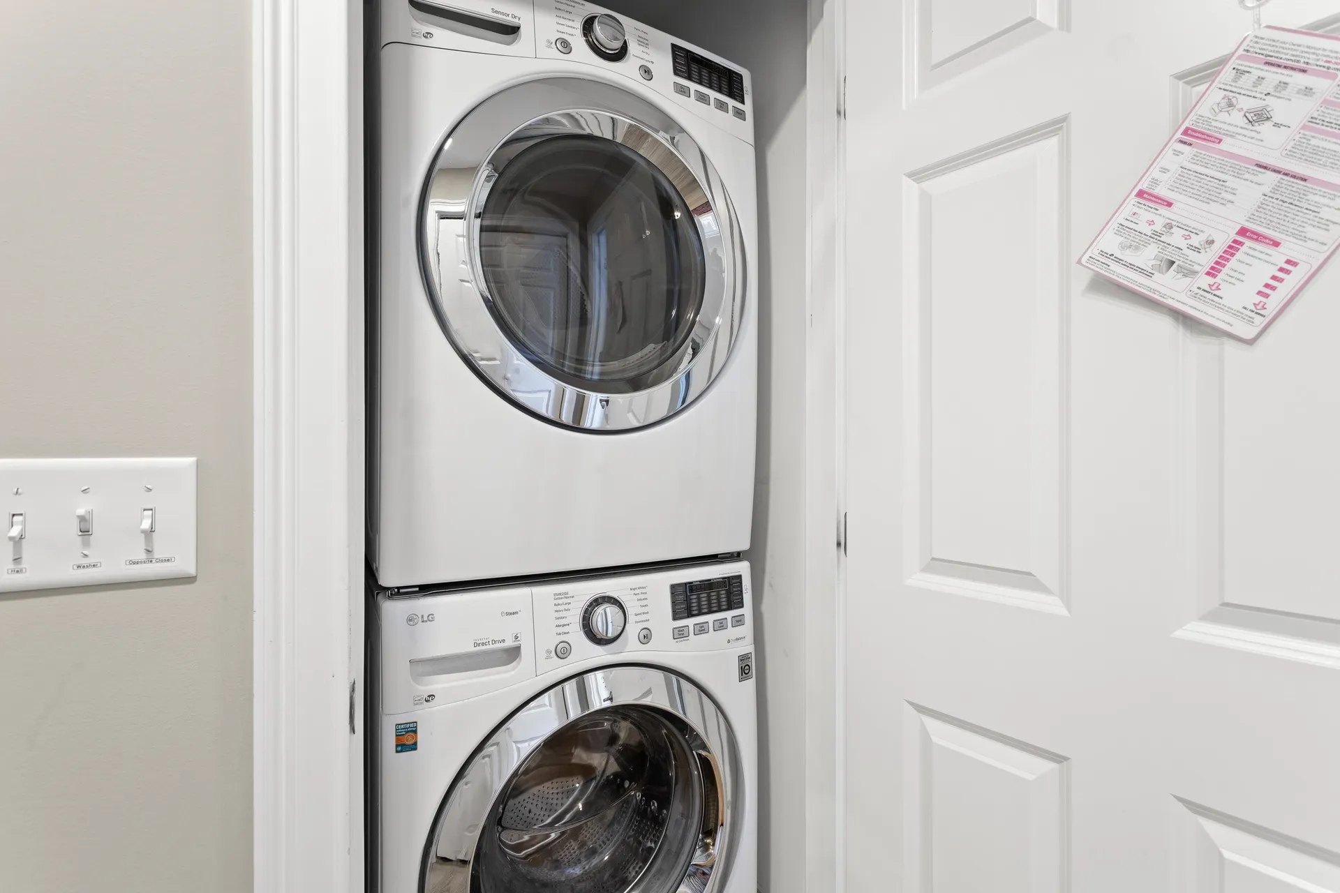 580 Winnacunnet Road Hampton NH 03842