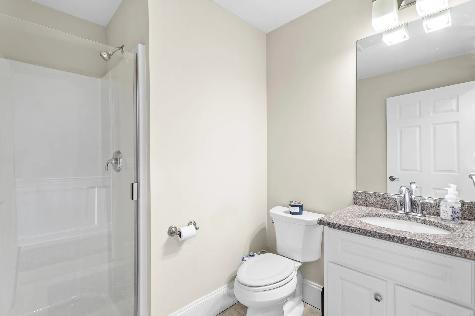 580 Winnacunnet Road Hampton NH 03842