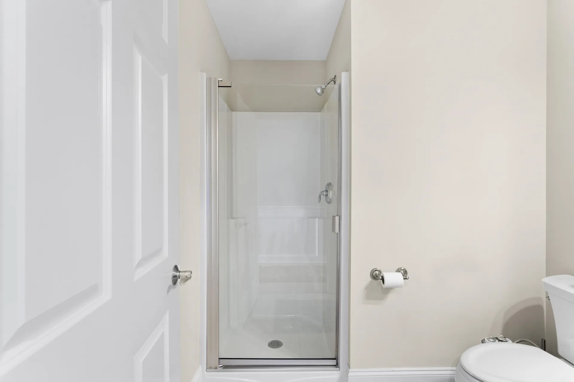 580 Winnacunnet Road Hampton NH 03842