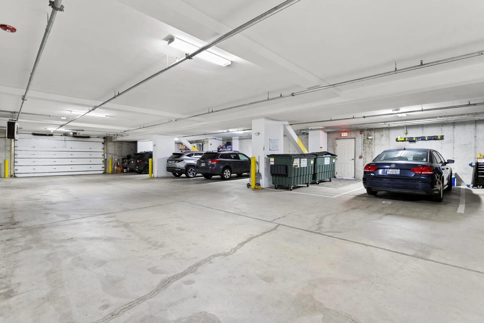 580 Winnacunnet Road Hampton NH 03842