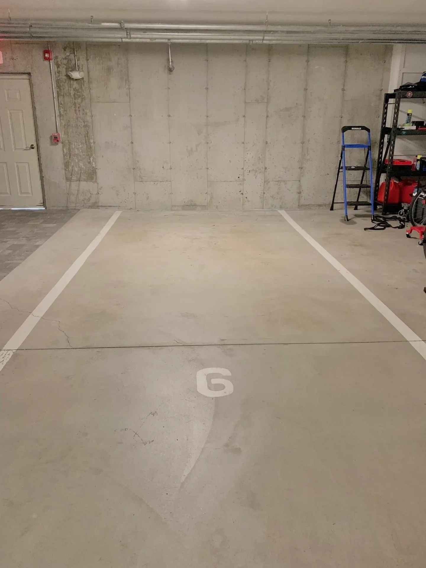 580 Winnacunnet Road Hampton NH 03842