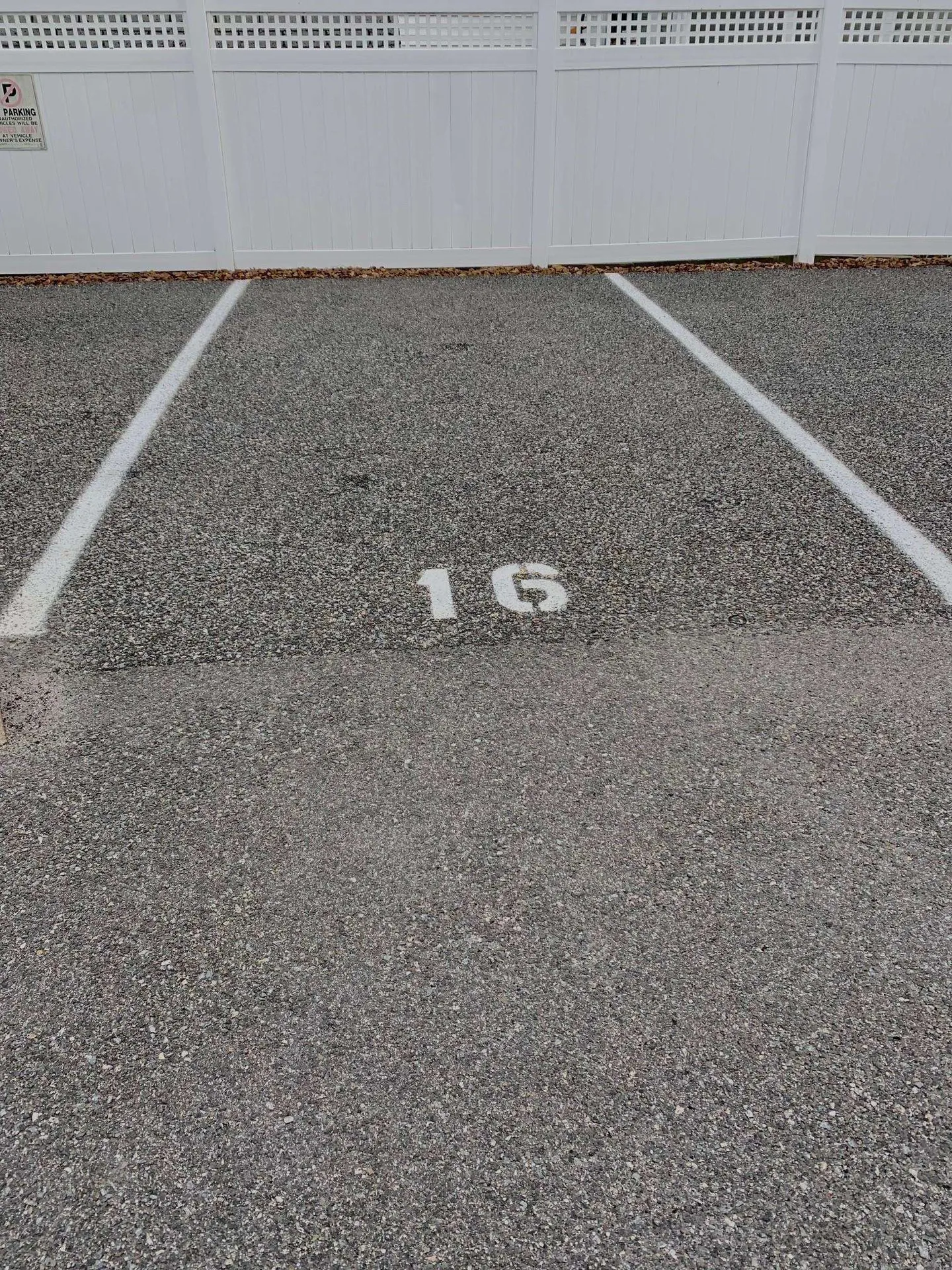 580 Winnacunnet Road Hampton NH 03842