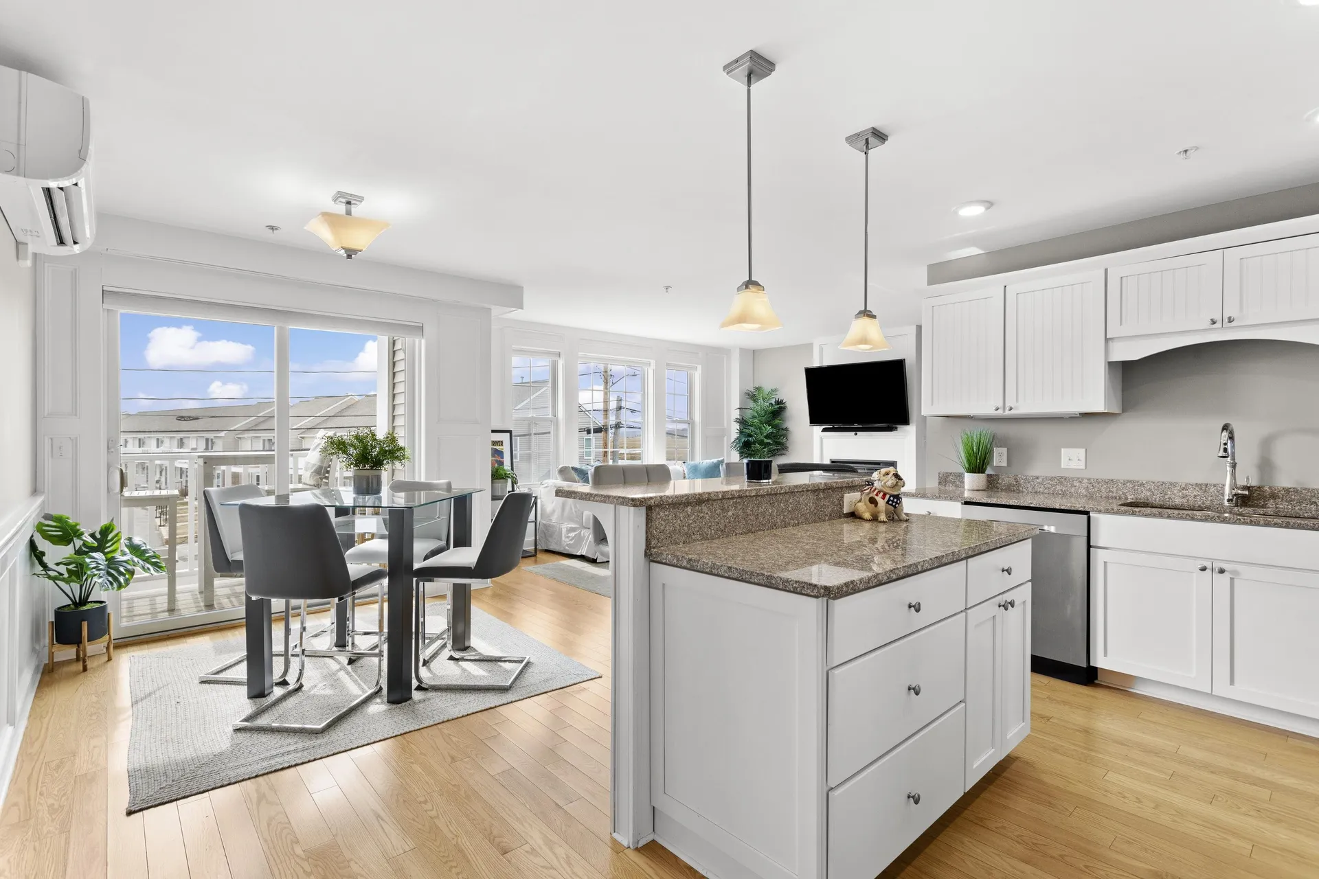 580 Winnacunnet Road Hampton NH 03842