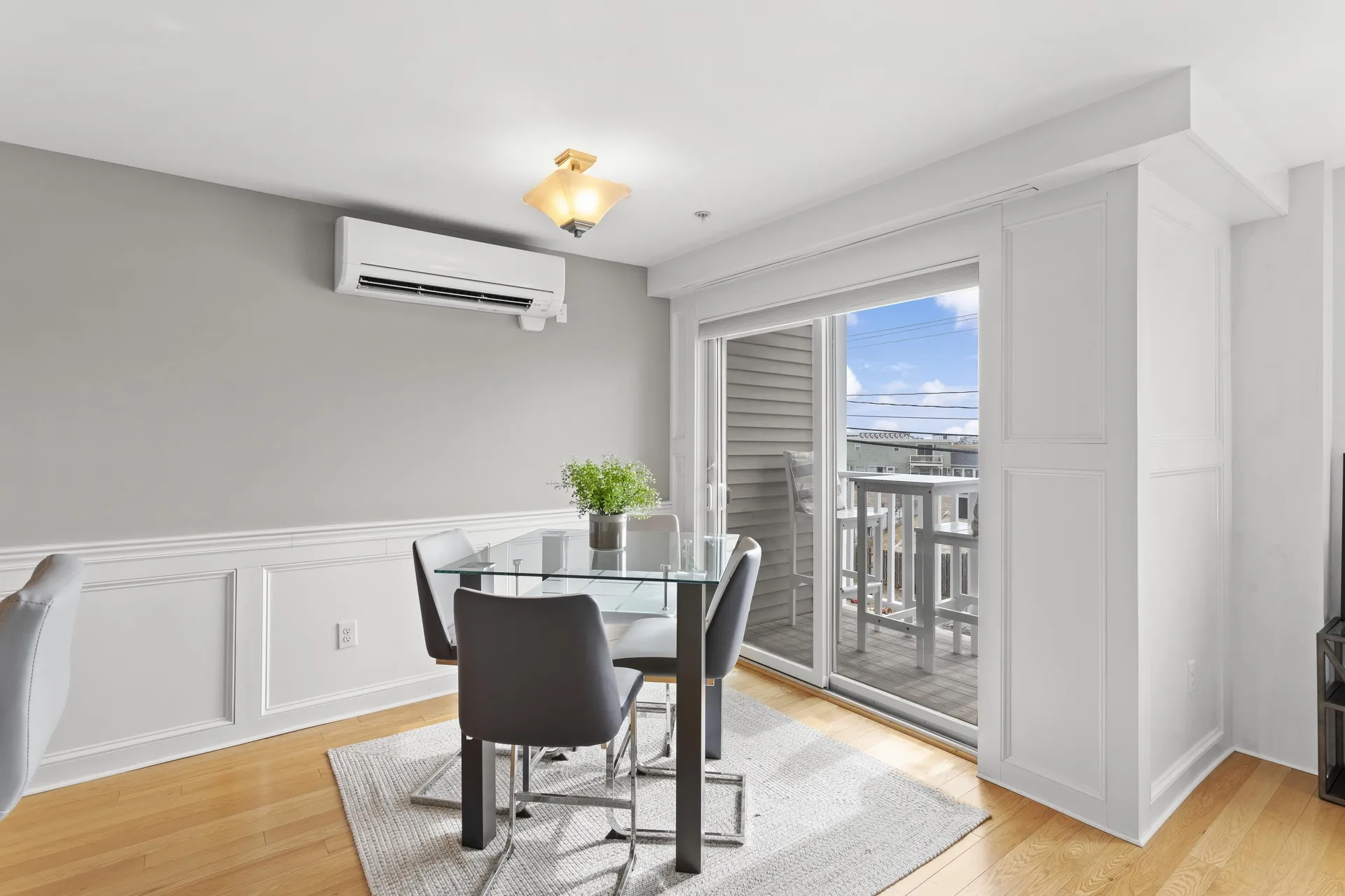 580 Winnacunnet Road Hampton NH 03842