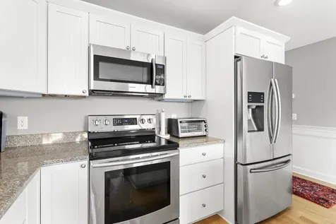 580 Winnacunnet Road Hampton NH 03842