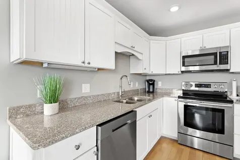 580 Winnacunnet Road Hampton NH 03842