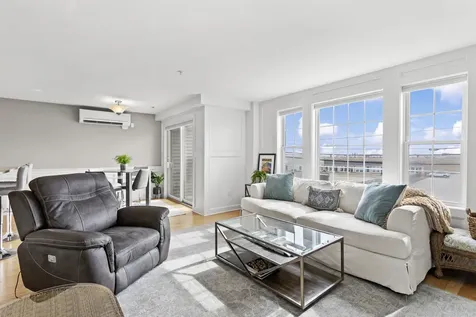 580 Winnacunnet Road Hampton NH 03842