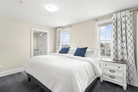 580 Winnacunnet Road Hampton NH 03842