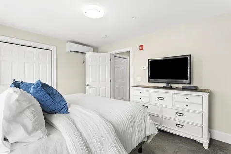 580 Winnacunnet Road Hampton NH 03842