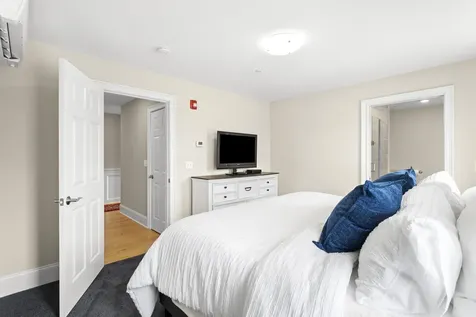 580 Winnacunnet Road Hampton NH 03842