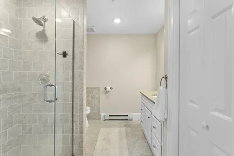 580 Winnacunnet Road Hampton NH 03842