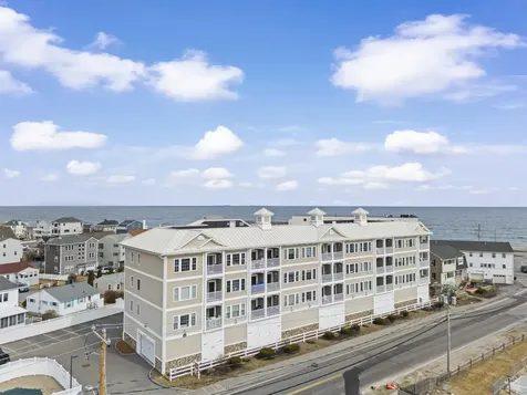 580 Winnacunnet Road Hampton NH 03842