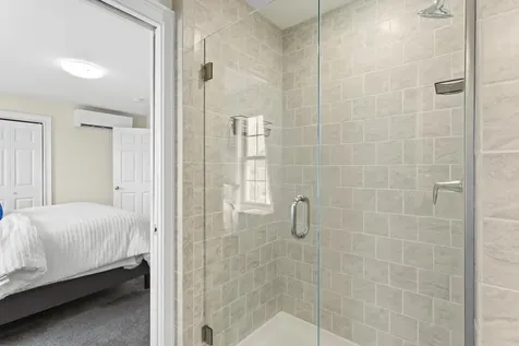 580 Winnacunnet Road Hampton NH 03842