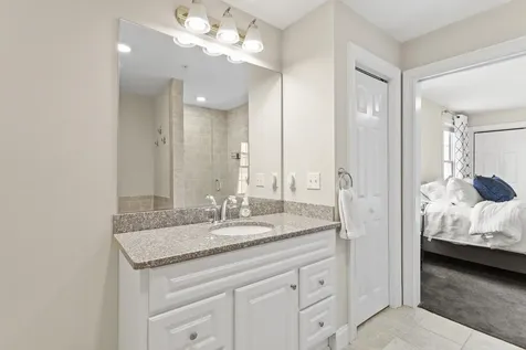 580 Winnacunnet Road Hampton NH 03842