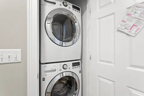 580 Winnacunnet Road Hampton NH 03842