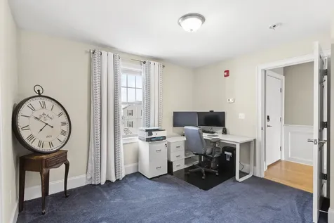 580 Winnacunnet Road Hampton NH 03842