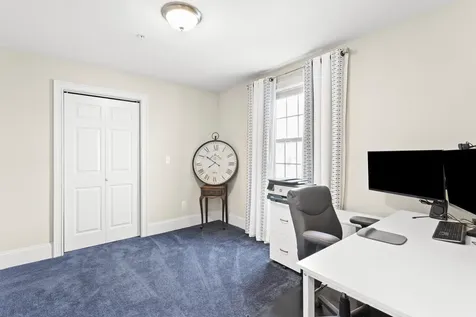 580 Winnacunnet Road Hampton NH 03842