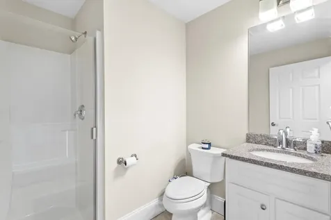 580 Winnacunnet Road Hampton NH 03842