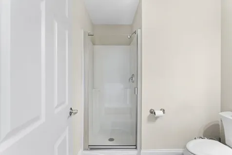 580 Winnacunnet Road Hampton NH 03842