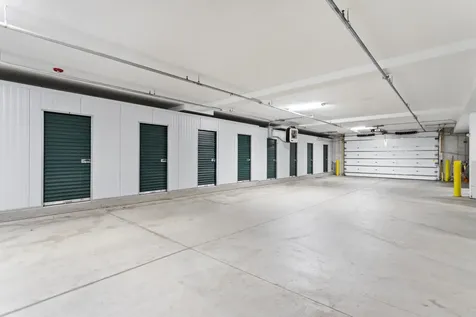 580 Winnacunnet Road Hampton NH 03842