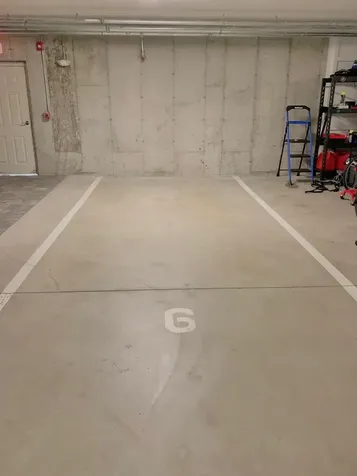 580 Winnacunnet Road Hampton NH 03842