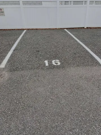 580 Winnacunnet Road Hampton NH 03842