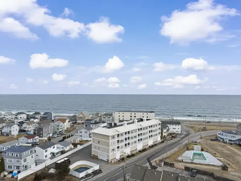 580 Winnacunnet Road Hampton NH 03842