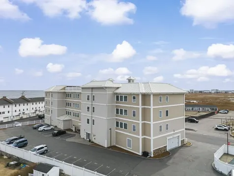 580 Winnacunnet Road Hampton NH 03842