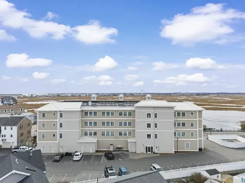 580 Winnacunnet Road Hampton NH 03842