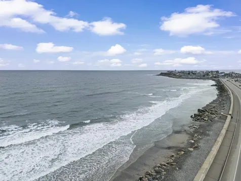 580 Winnacunnet Road Hampton NH 03842