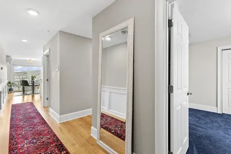 580 Winnacunnet Road Hampton NH 03842