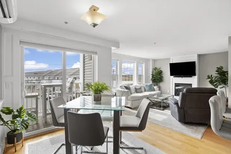 580 Winnacunnet Road Hampton NH 03842