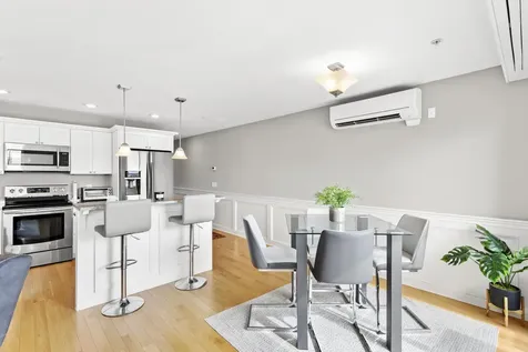 580 Winnacunnet Road Hampton NH 03842