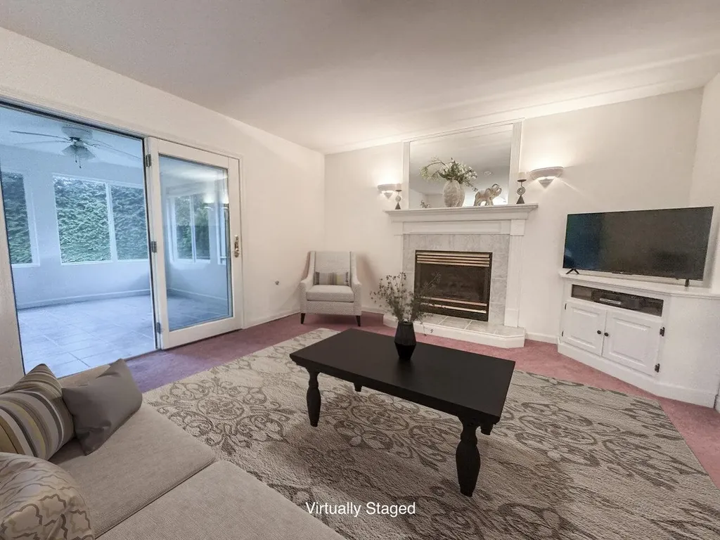 222 Appletree Point Road Burlington VT 05408