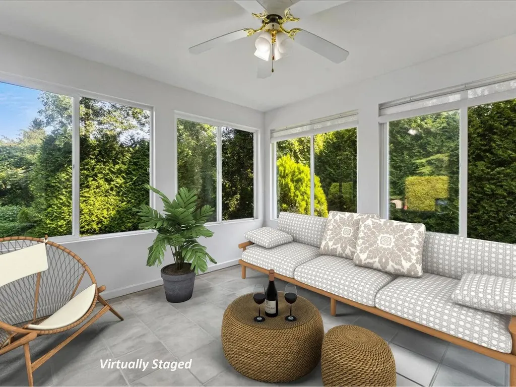 222 Appletree Point Road Burlington VT 05408