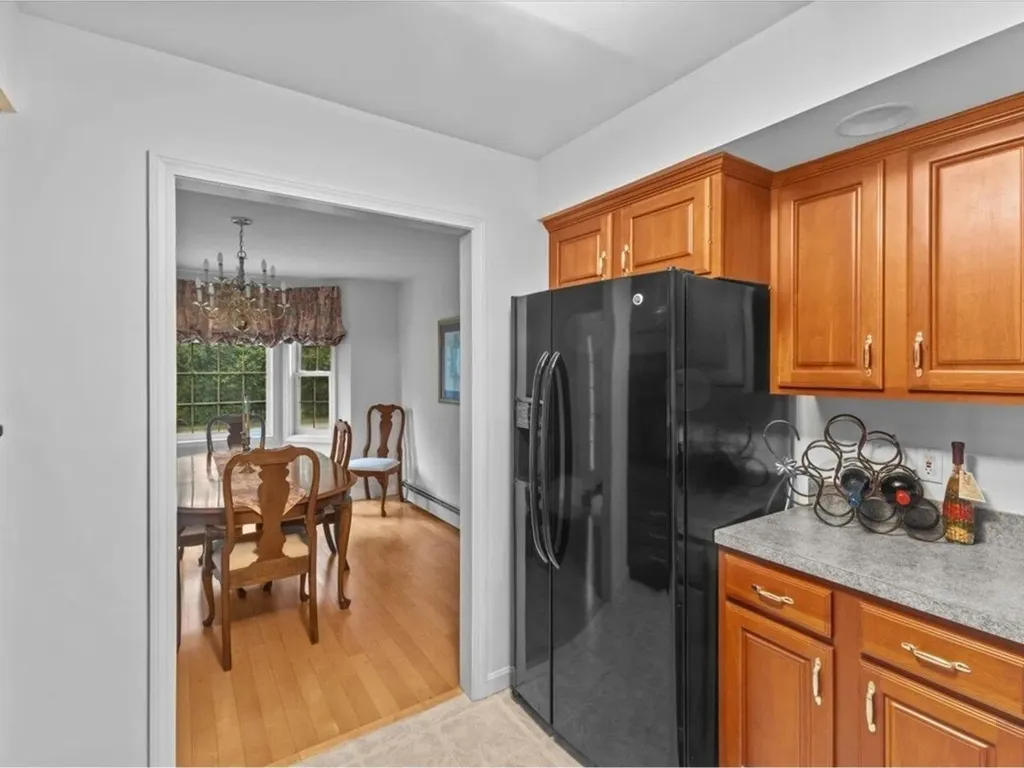 222 Appletree Point Road Burlington VT 05408