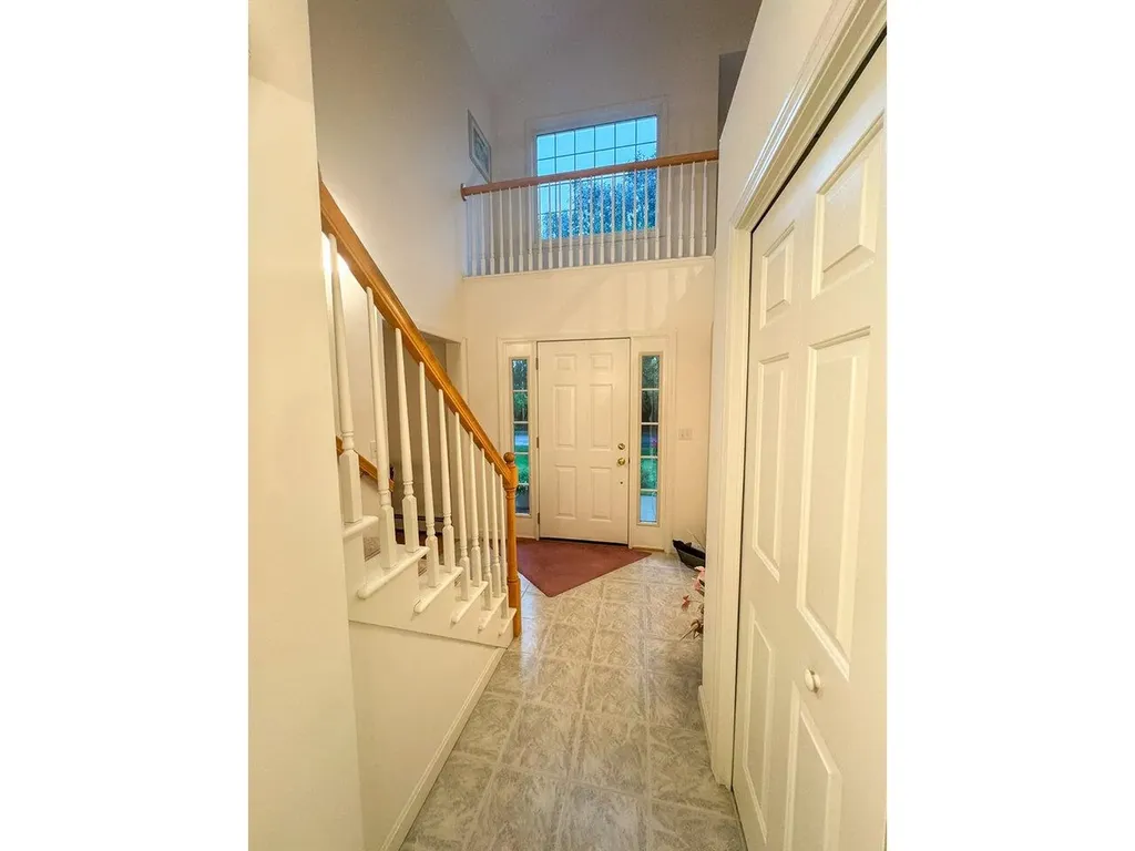 222 Appletree Point Road Burlington VT 05408