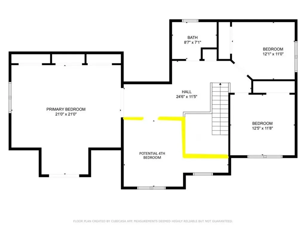 222 Appletree Point Road Burlington VT 05408