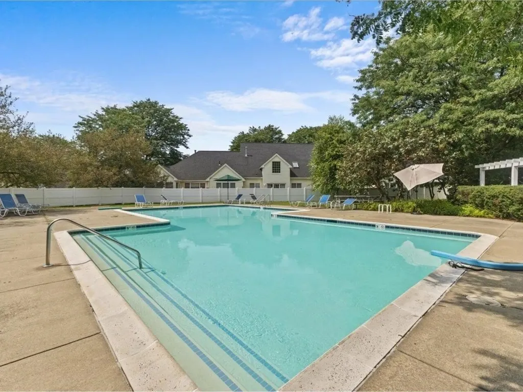 222 Appletree Point Road Burlington VT 05408