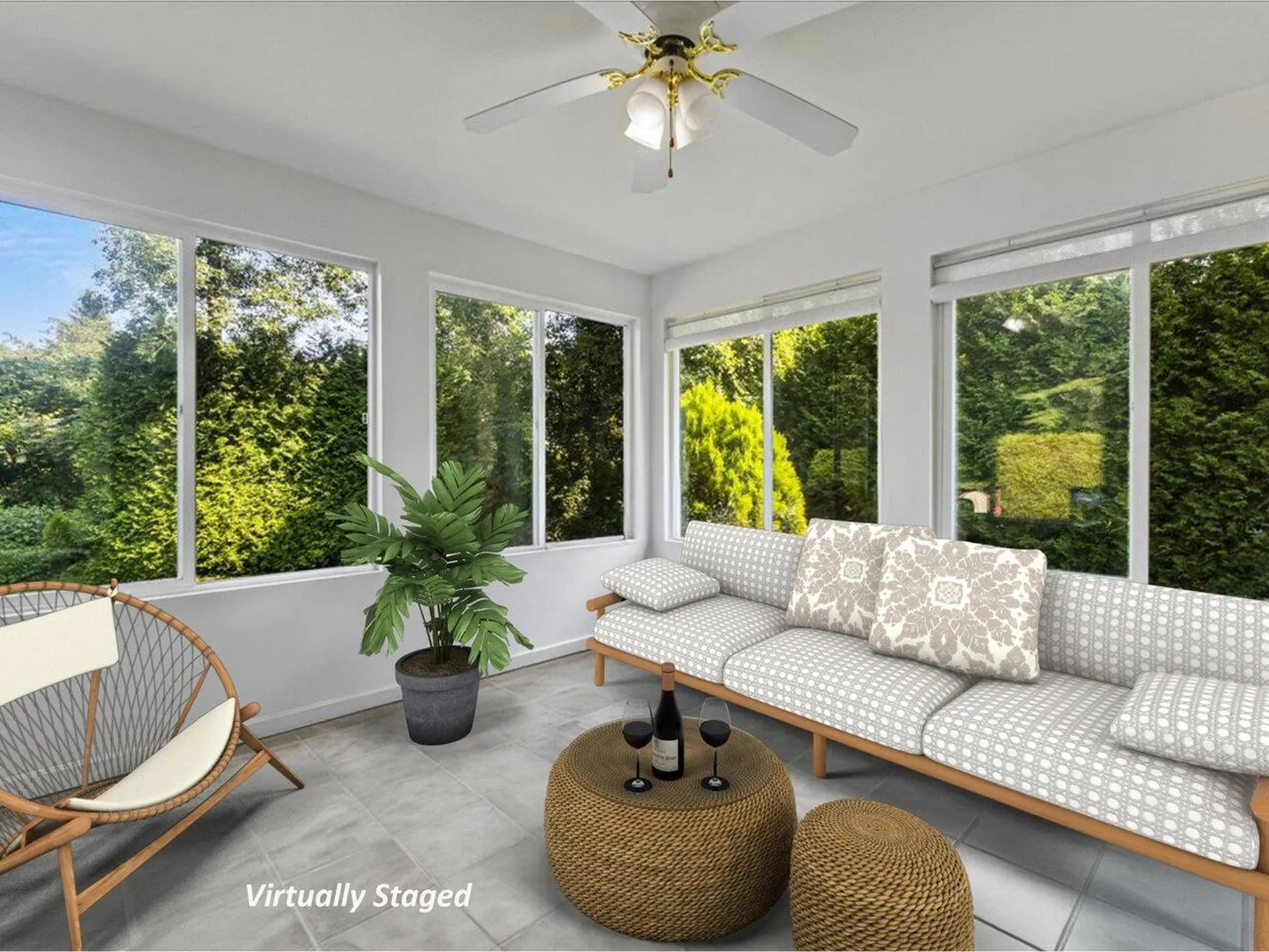 222 Appletree Point Road Burlington VT 05408