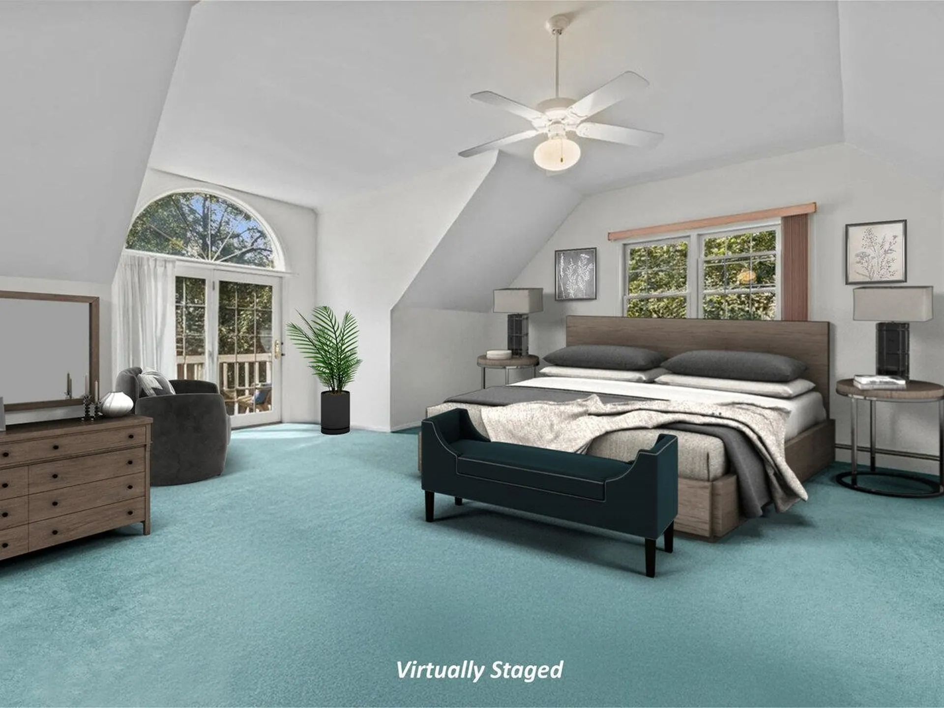 222 Appletree Point Road Burlington VT 05408