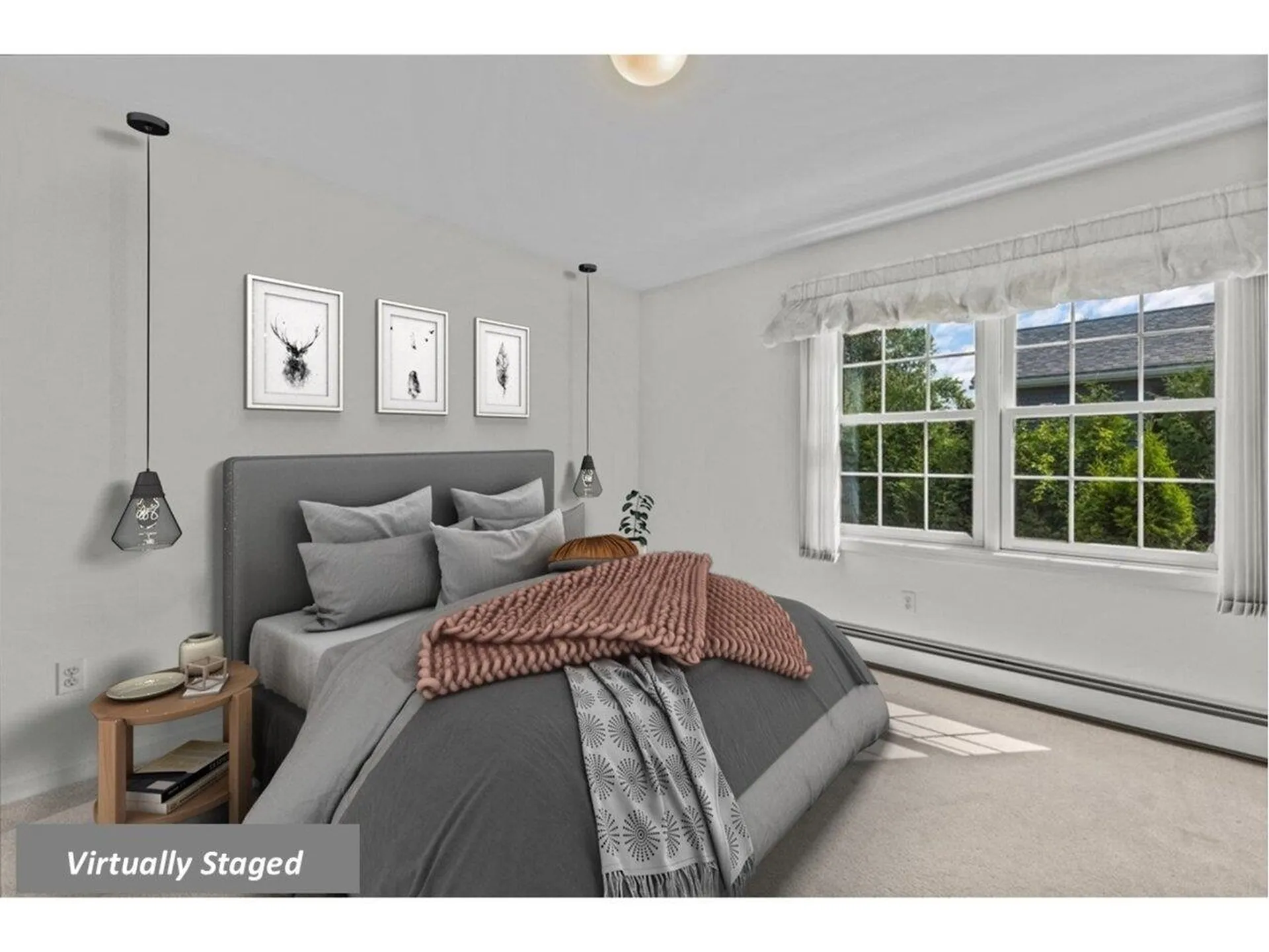 222 Appletree Point Road Burlington VT 05408