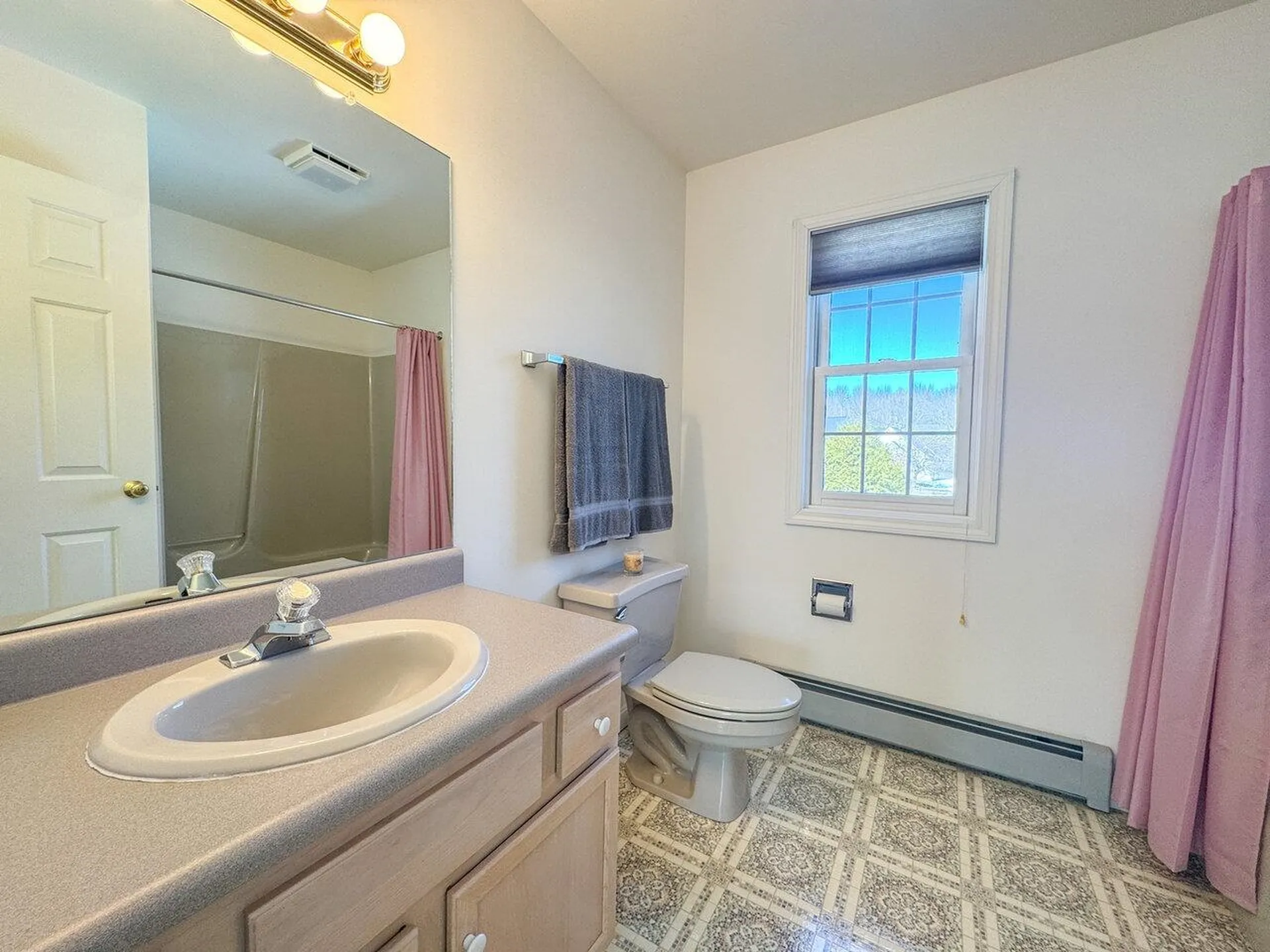 222 Appletree Point Road Burlington VT 05408