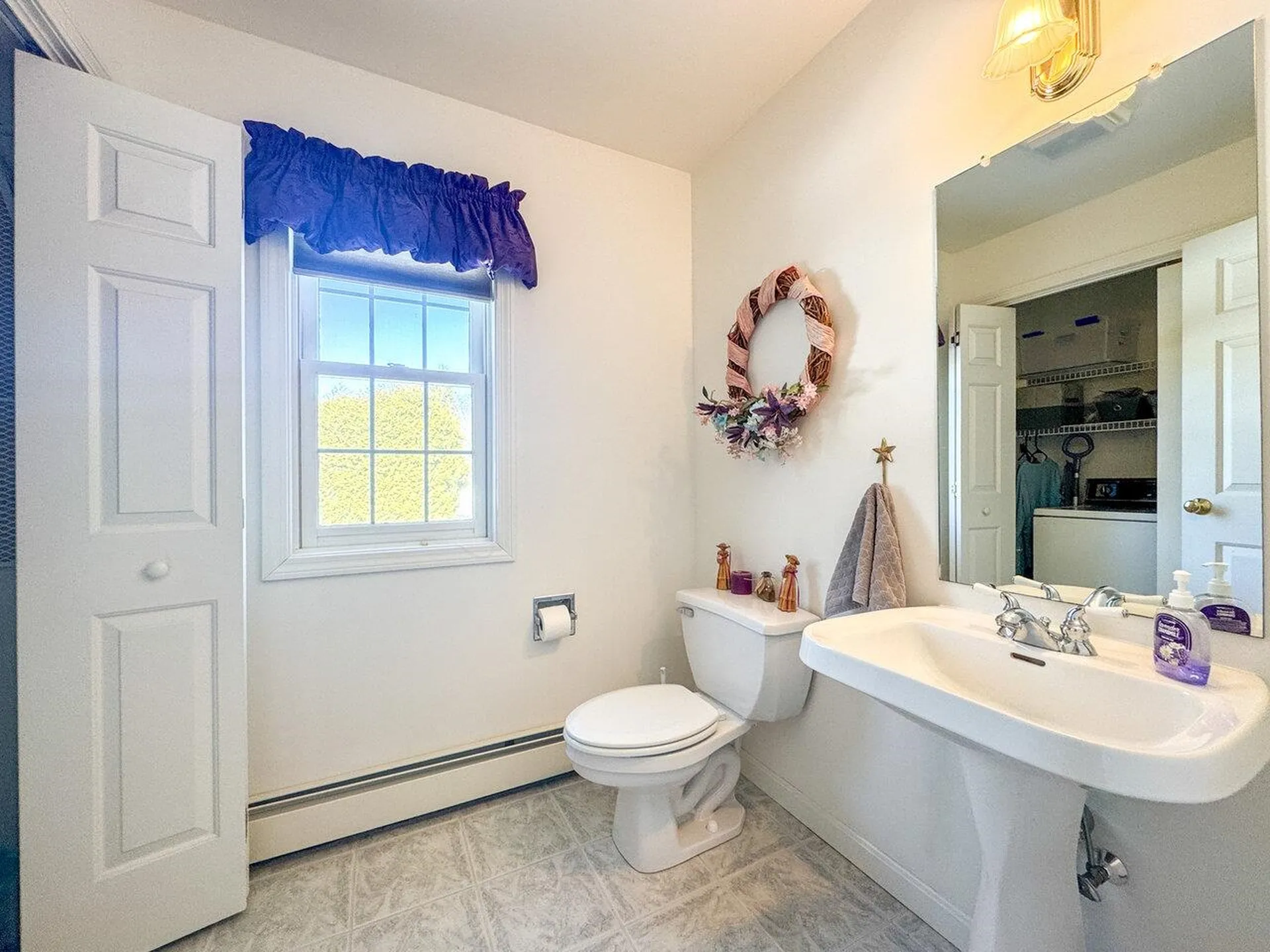 222 Appletree Point Road Burlington VT 05408