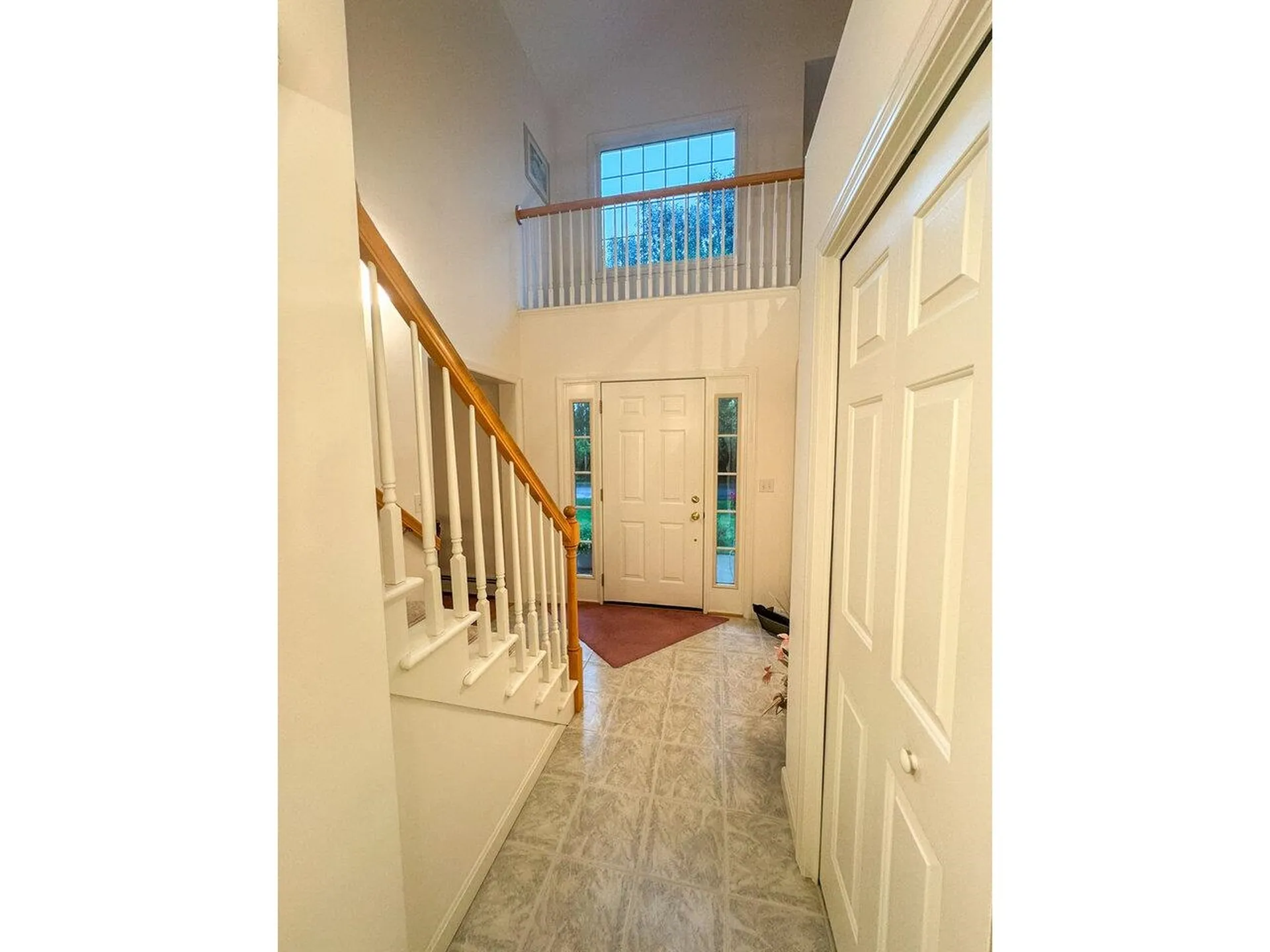 222 Appletree Point Road Burlington VT 05408