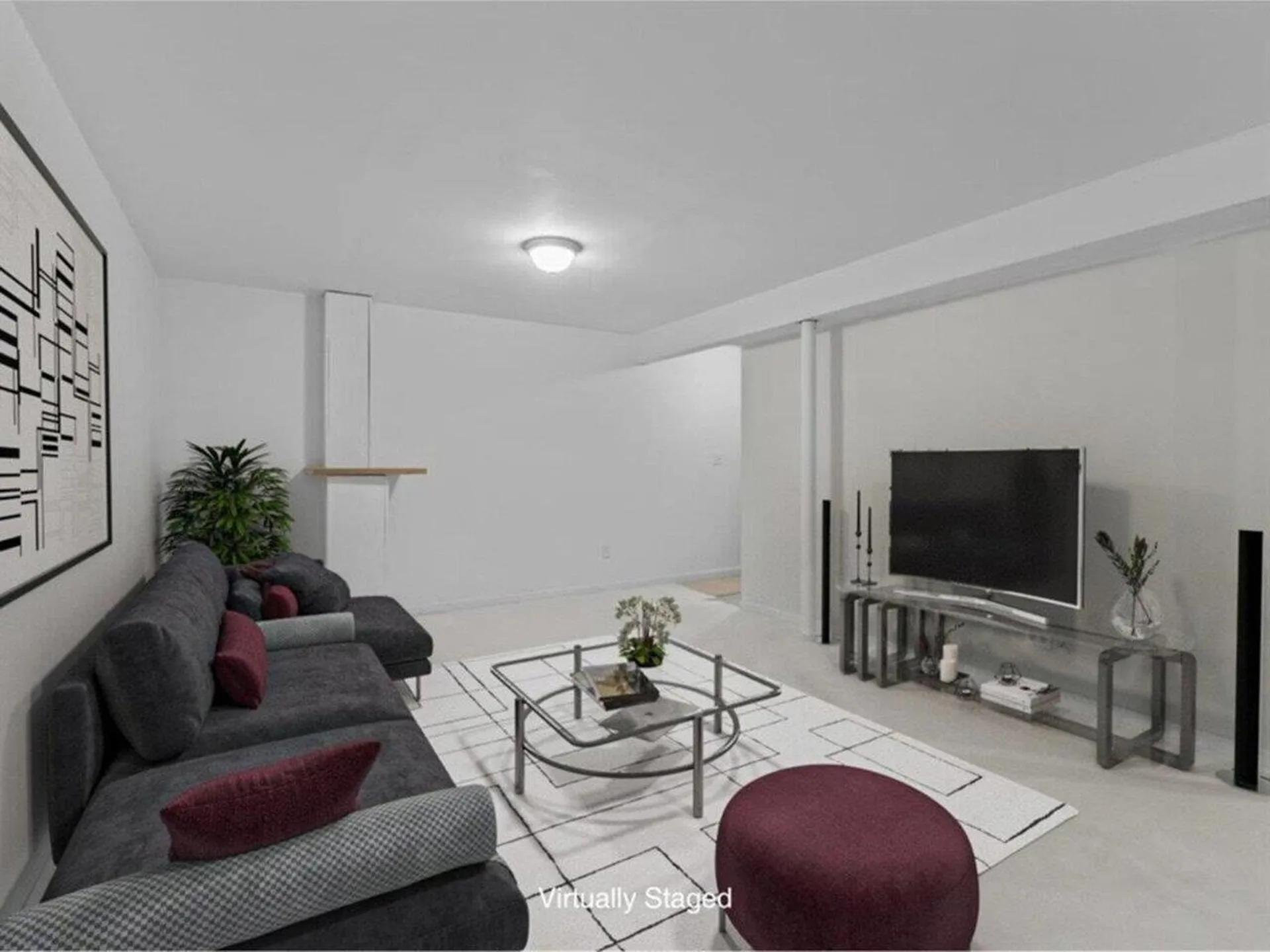 222 Appletree Point Road Burlington VT 05408