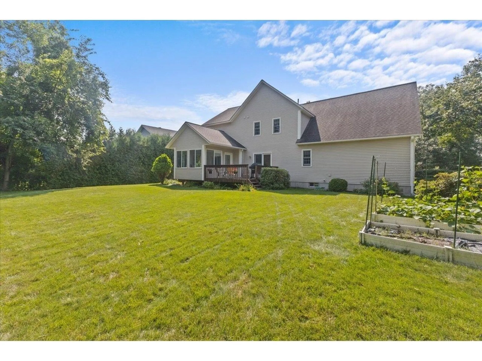 222 Appletree Point Road Burlington VT 05408