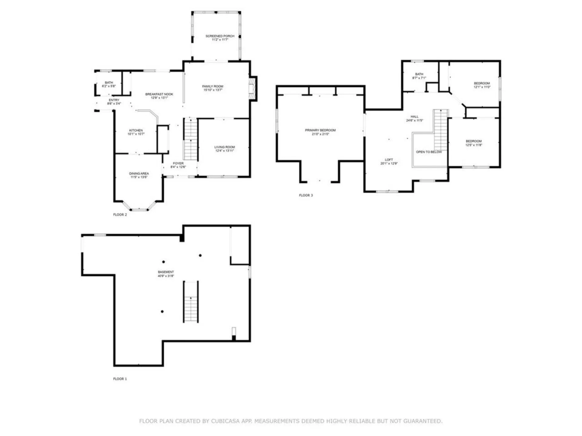 222 Appletree Point Road Burlington VT 05408