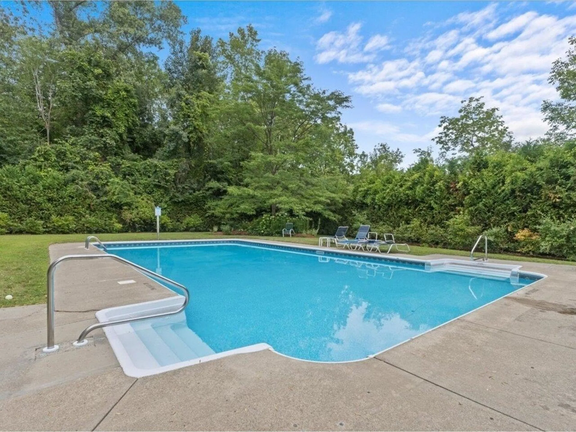 222 Appletree Point Road Burlington VT 05408